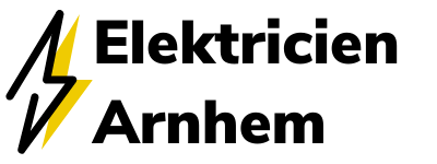 Elektricien Arnhem logo