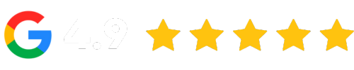 Reviews badge